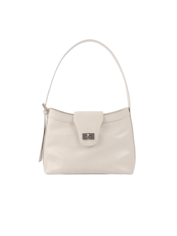 APOA Pao hobo mini bag