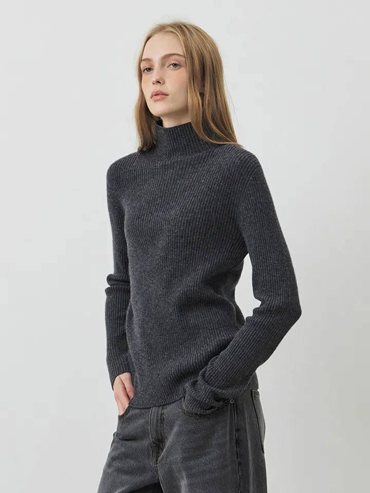 product-image-4