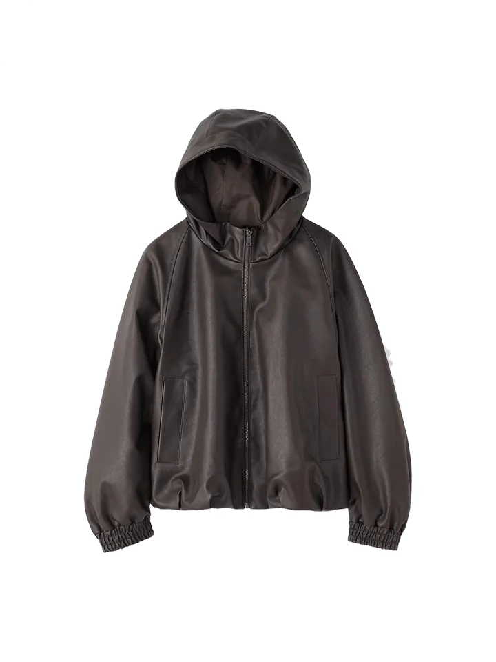 product-image-3