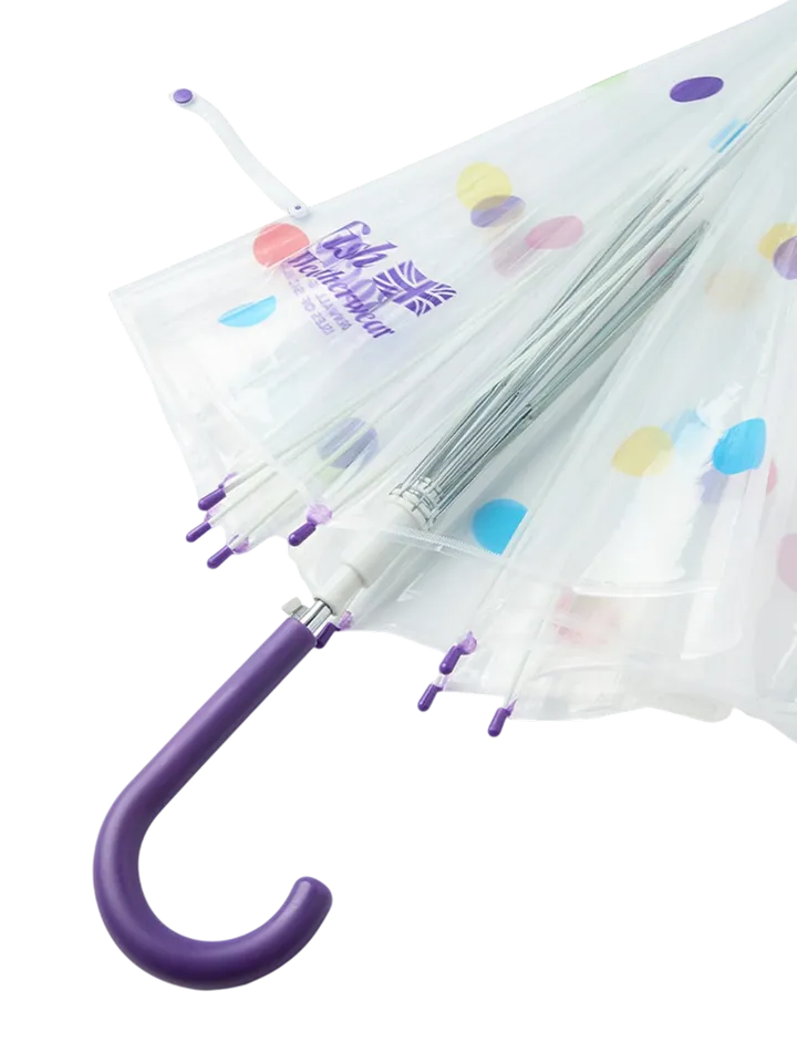 product-image-2