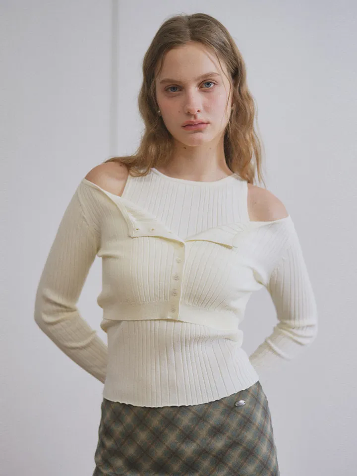 product-image-3