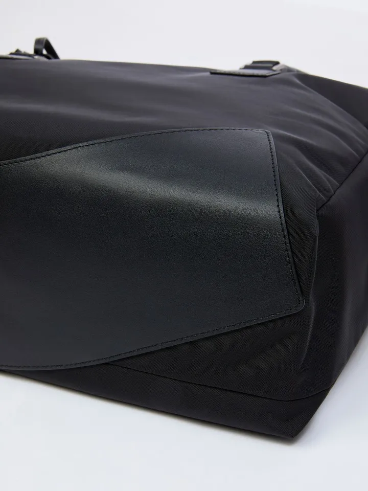 product-image-18