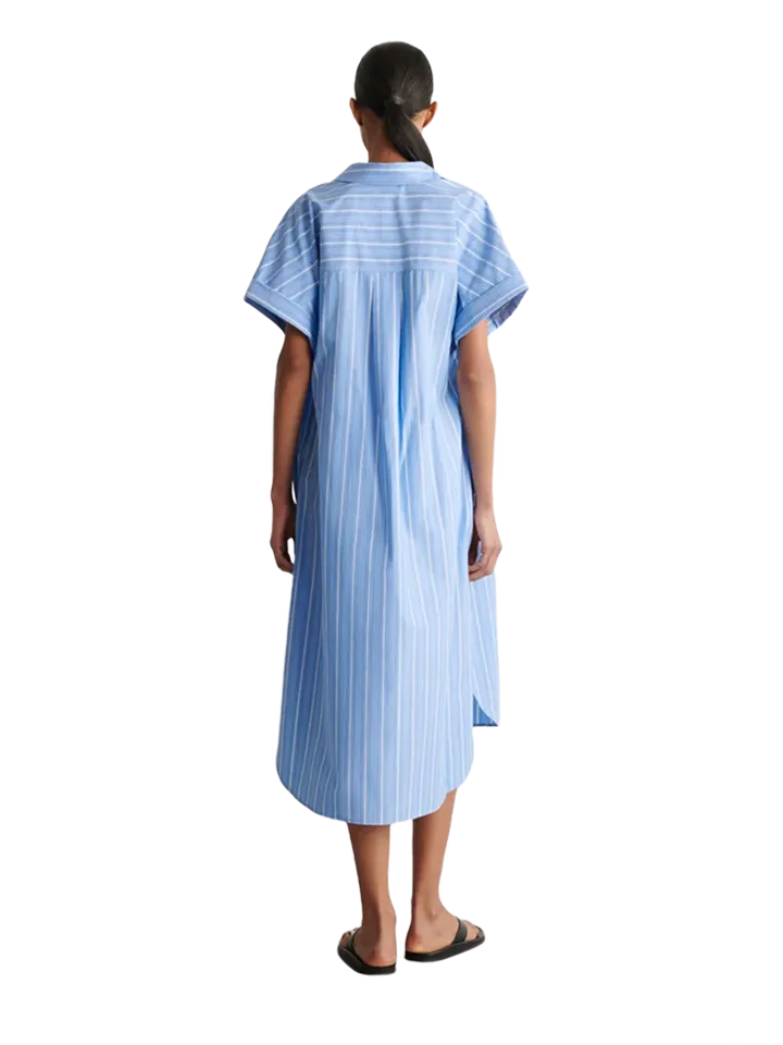 product-image-2
