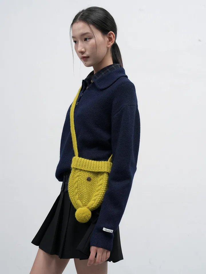 product-image-2