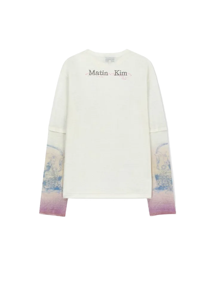 product-image-2