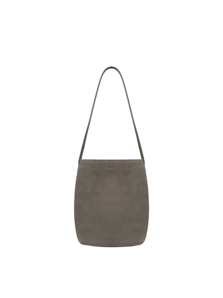 product-image-3