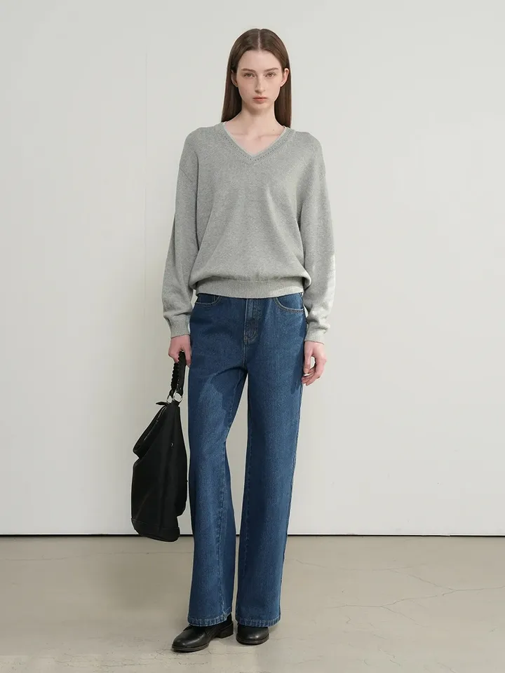 product-image-3