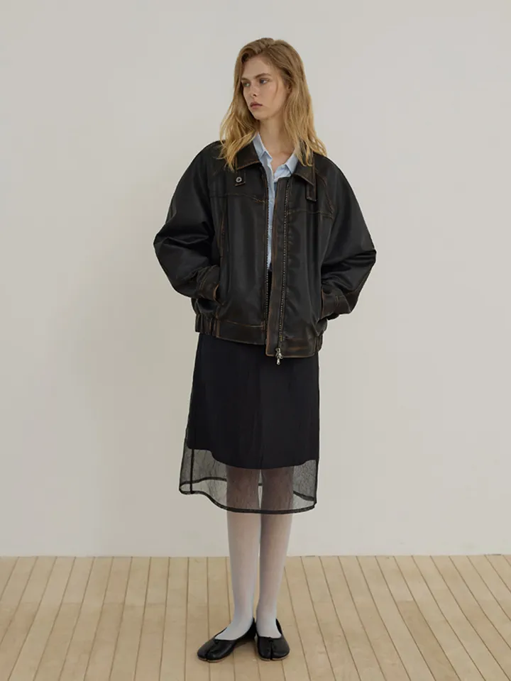 product-image-10