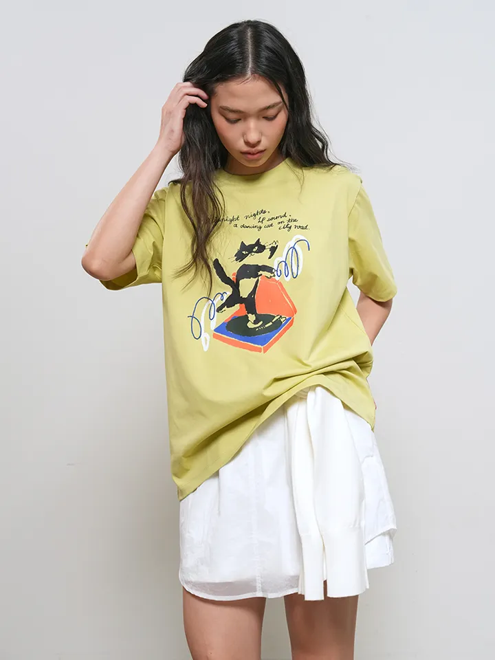 product-image-3