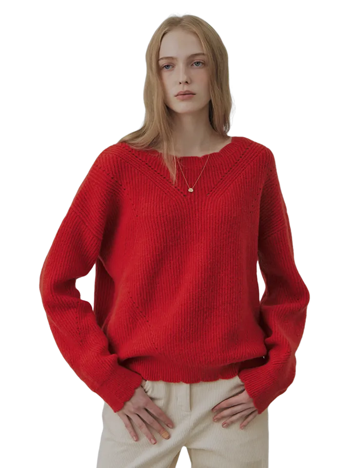 product-image-0
