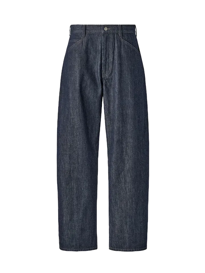 product-image-2