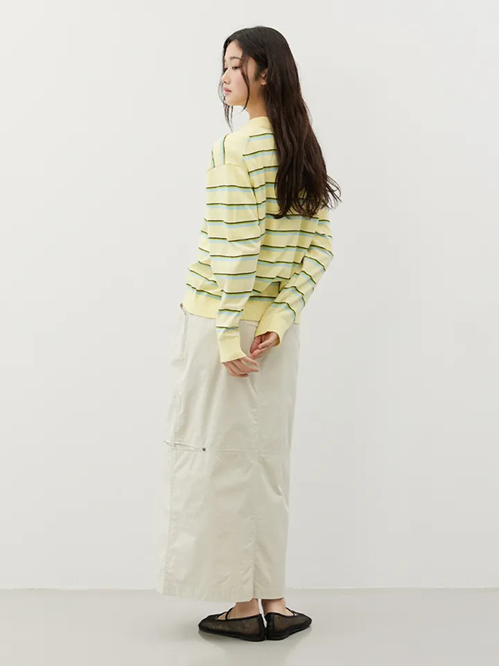product-image-6
