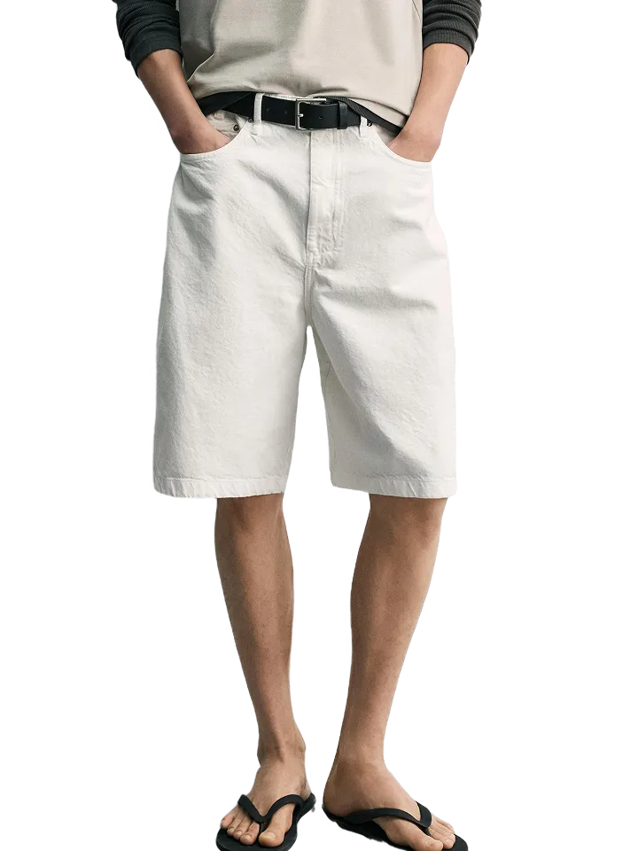 product-image-3