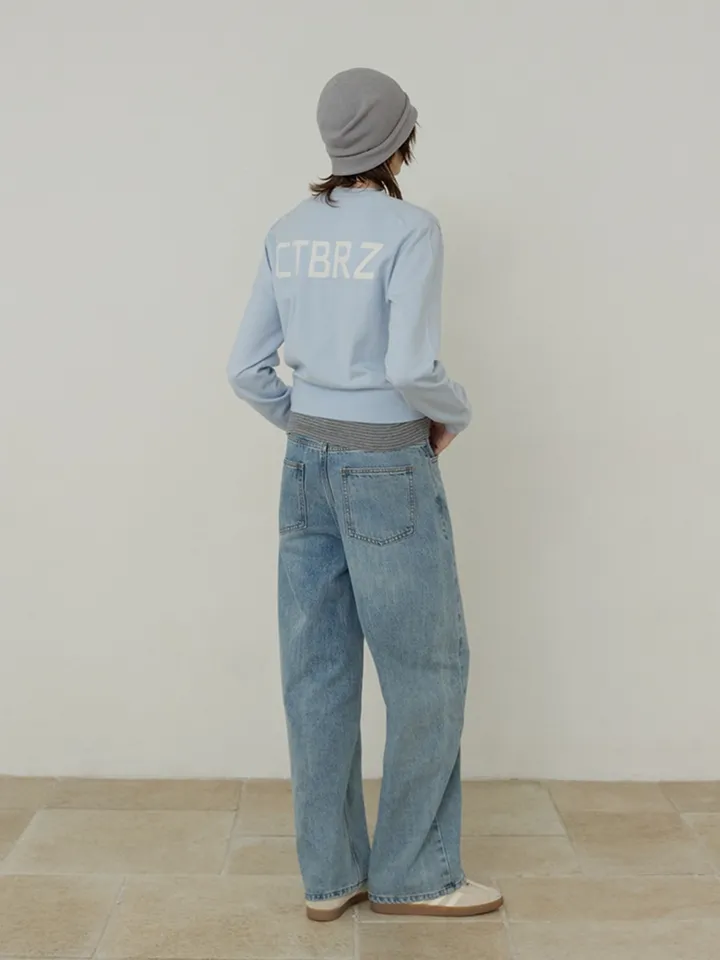 product-image-6