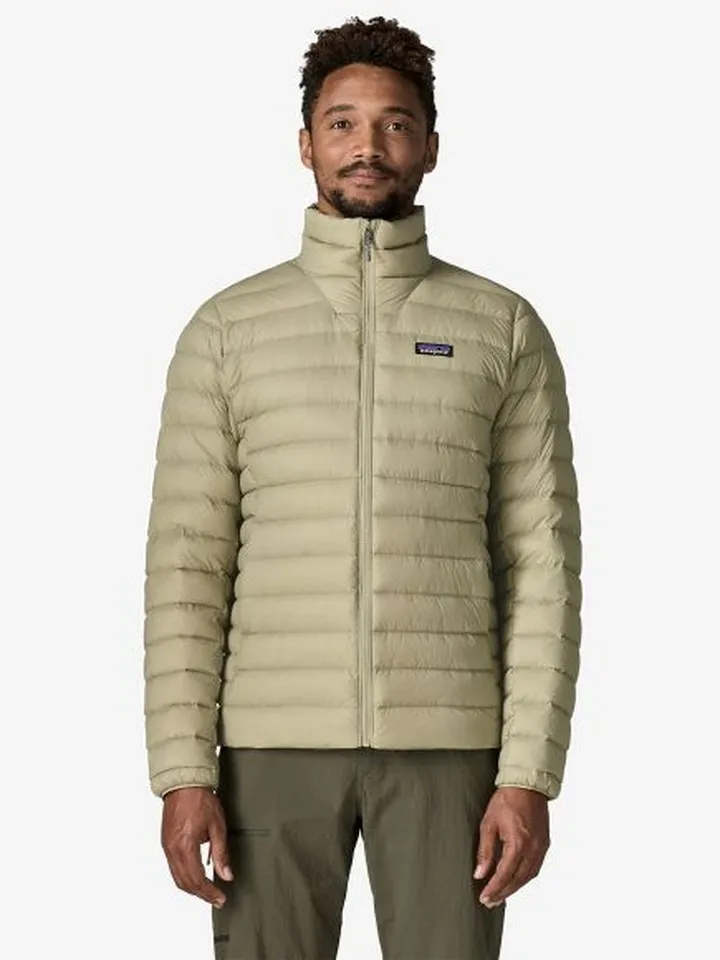 product-image-2
