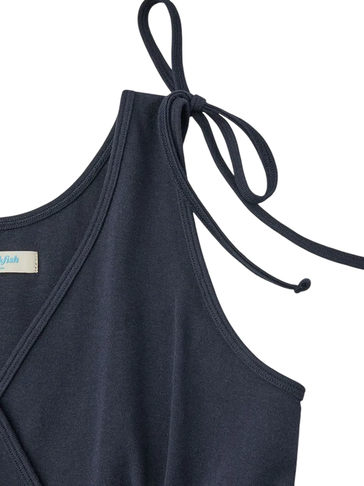 product-image-3
