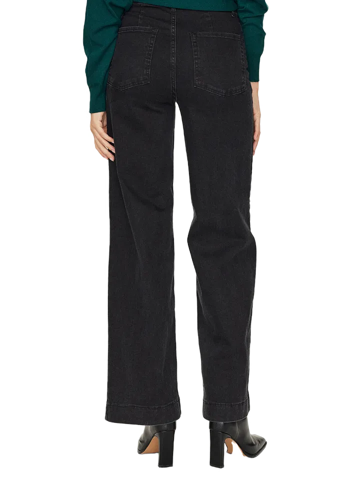product-image-4