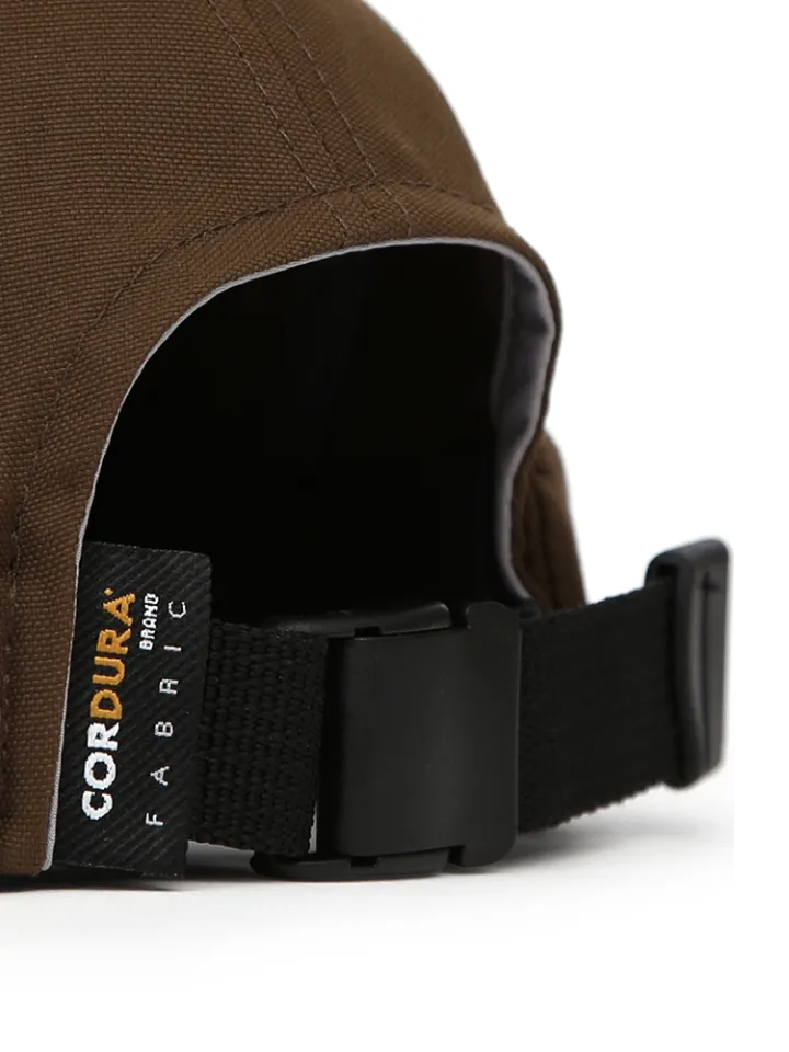 product-image-10