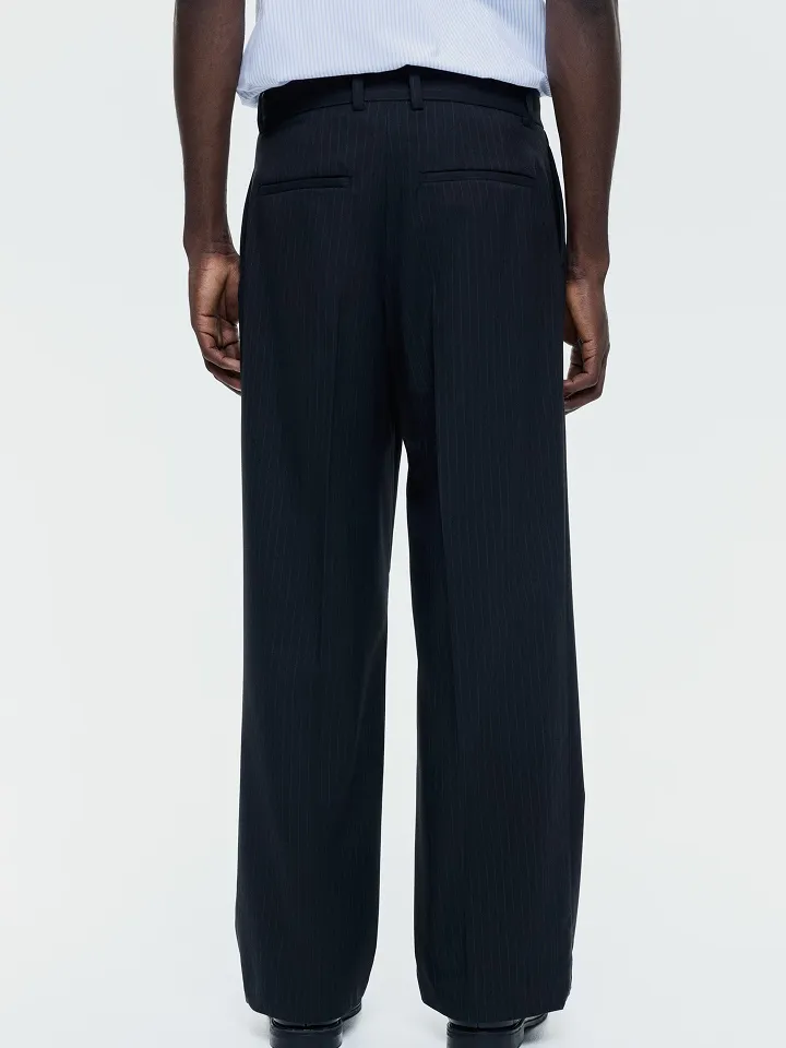 product-image-2