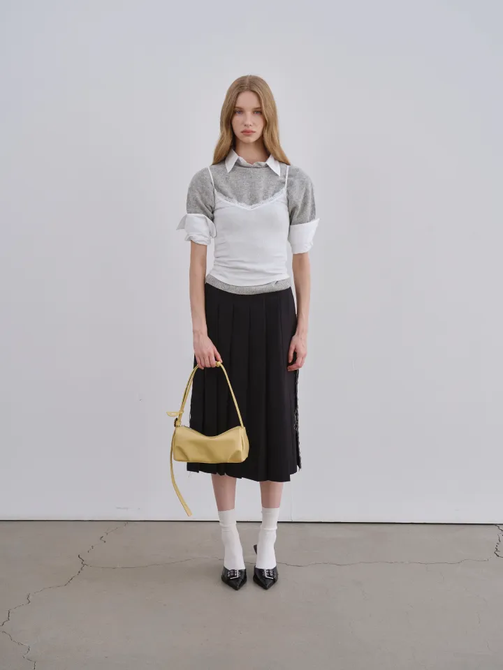 product-image-2