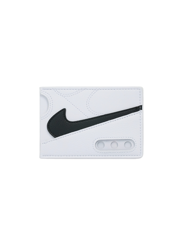 Nike Кошелек ICON AIR MAX 90