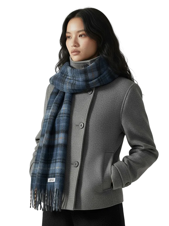 product-image-2
