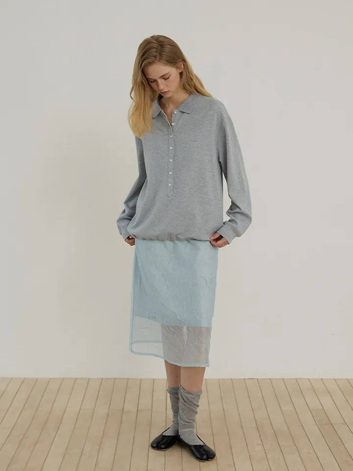 product-image-8
