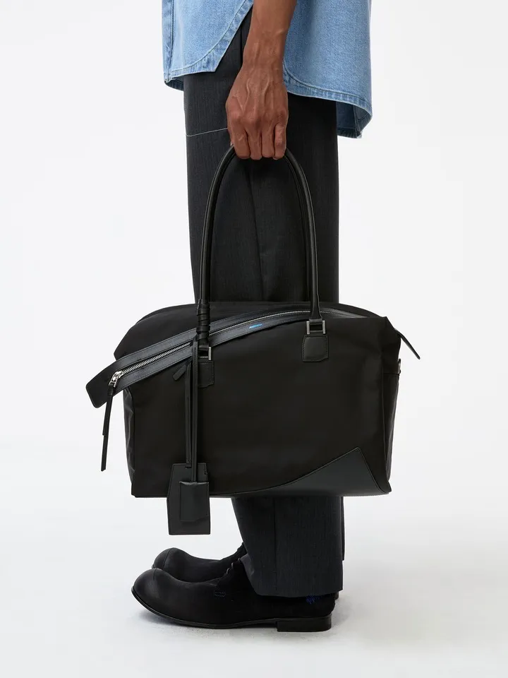 product-image-8