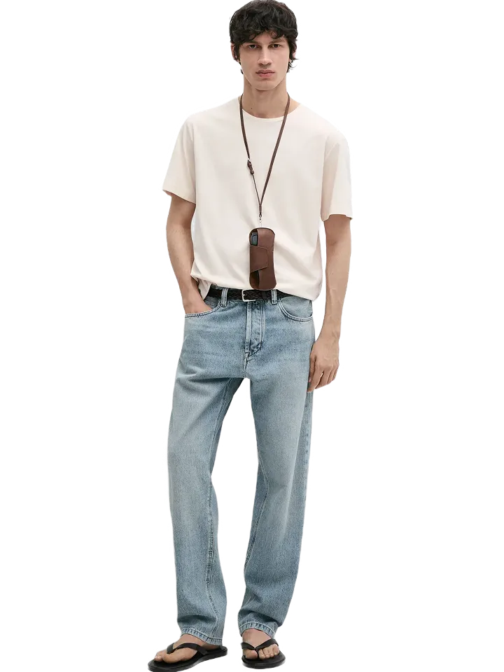 product-image-0