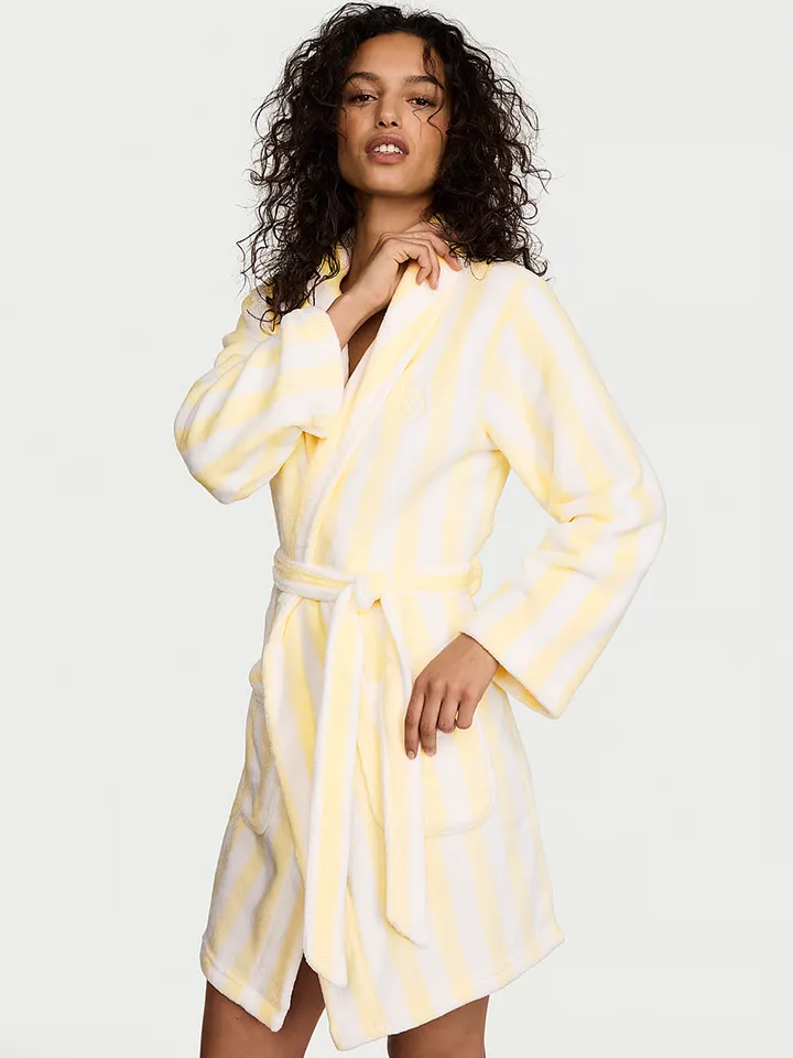 product-image-2