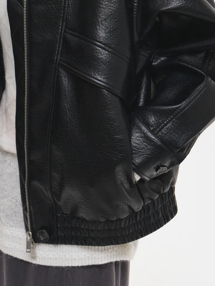 product-image-4
