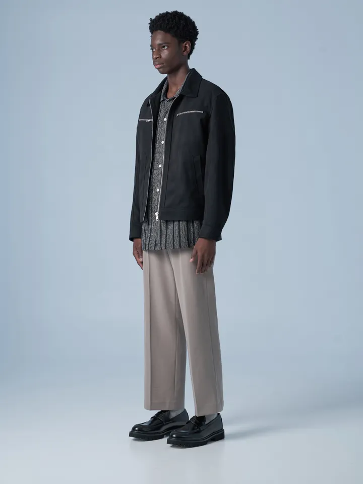 product-image-3