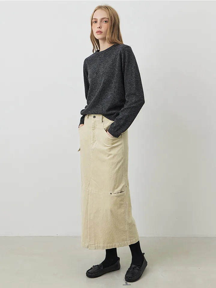 product-image-6