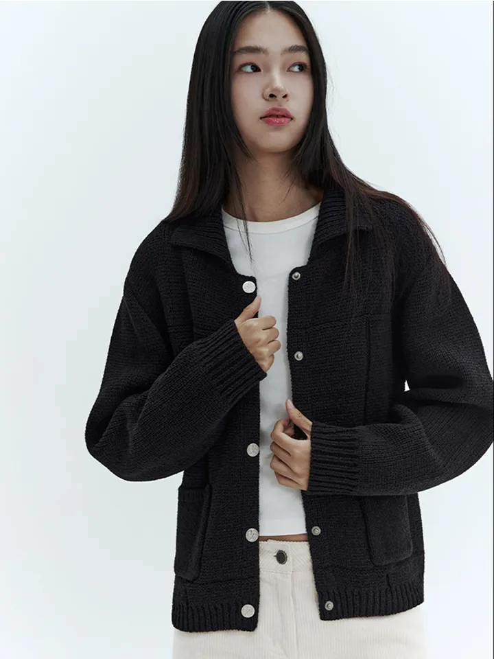 product-image-5