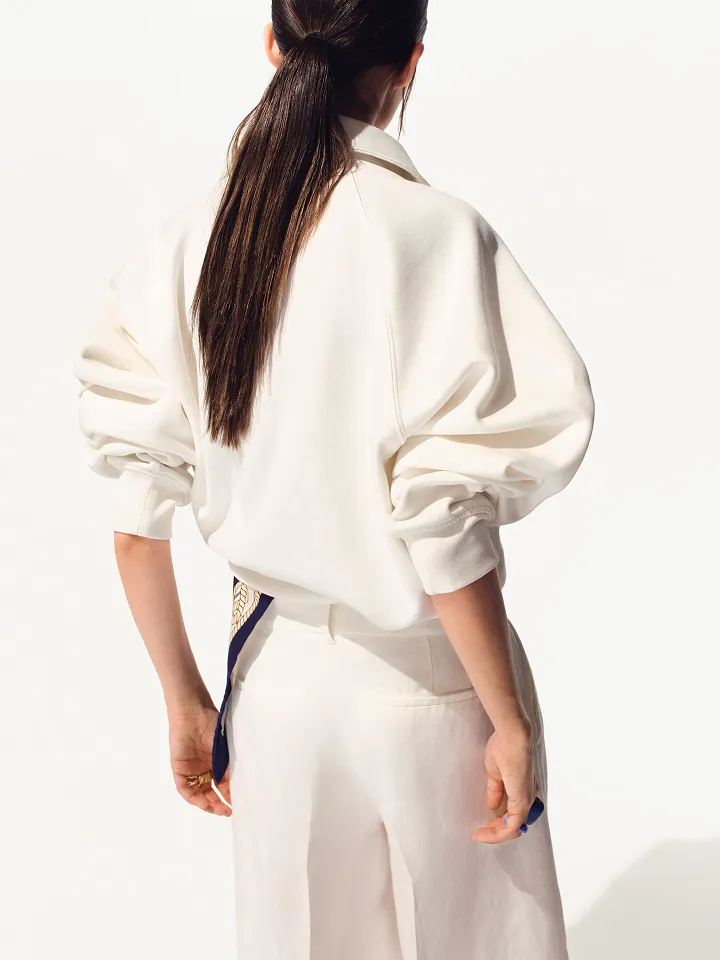 product-image-2