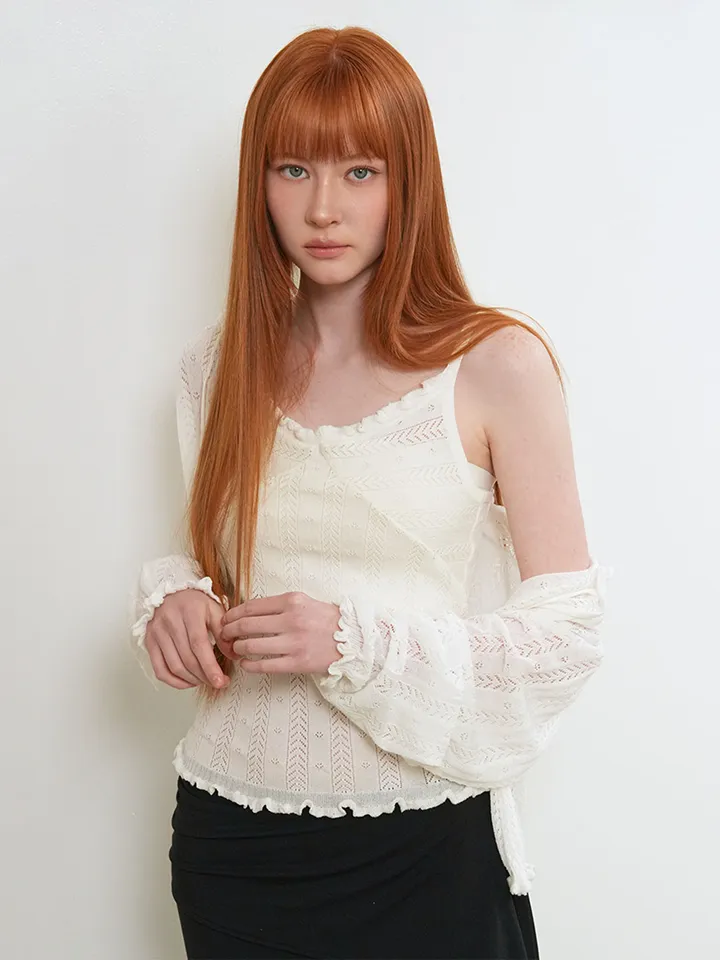 product-image-3