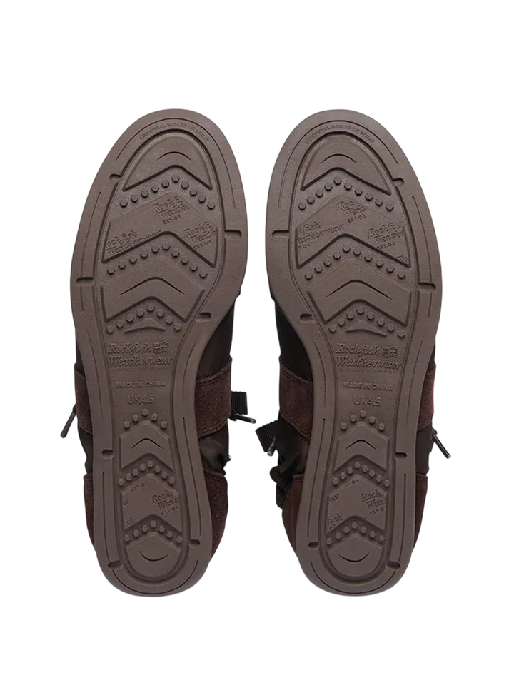 product-image-3