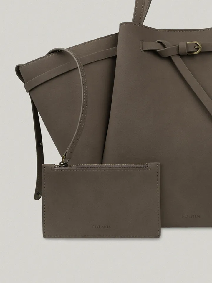 product-image-7