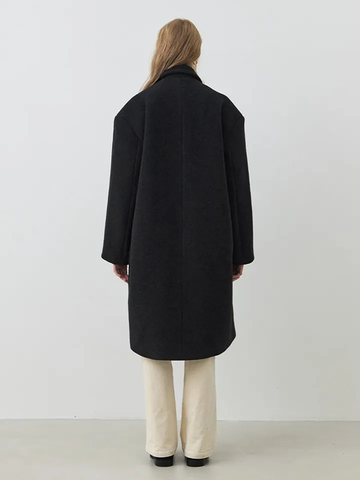 product-image-8