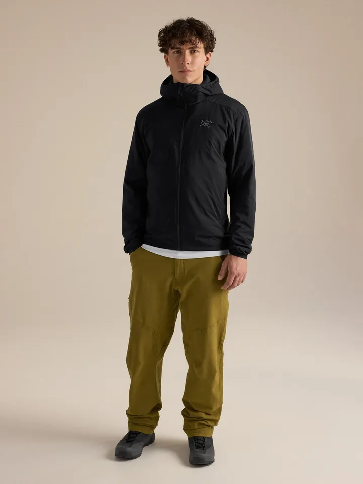 product-image-7
