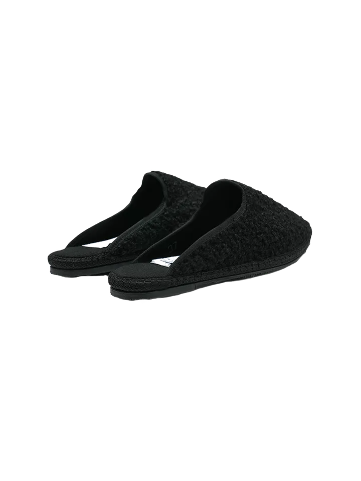product-image-2