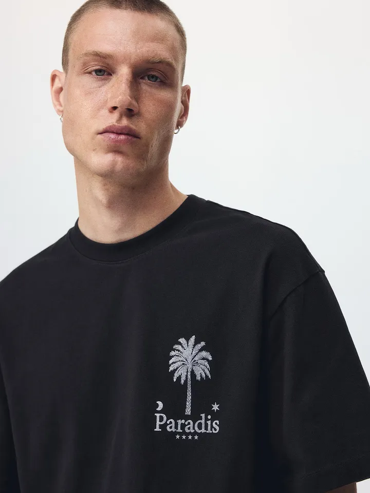 product-image-3