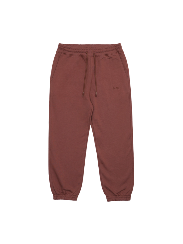 Drole de Monsieur Джоггеры Classique Drole