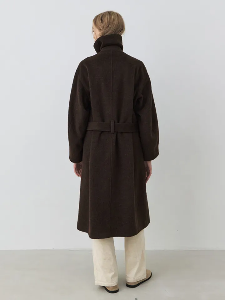 product-image-3