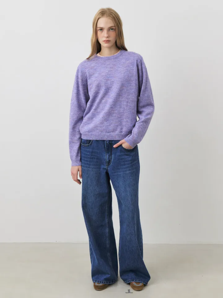 product-image-4