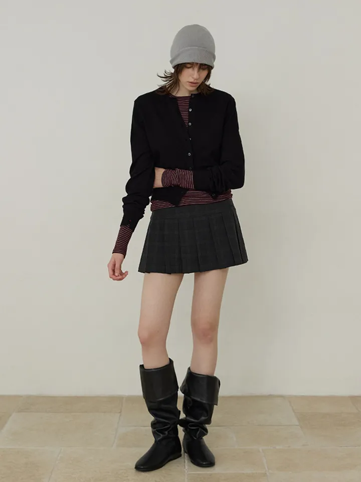 product-image-10