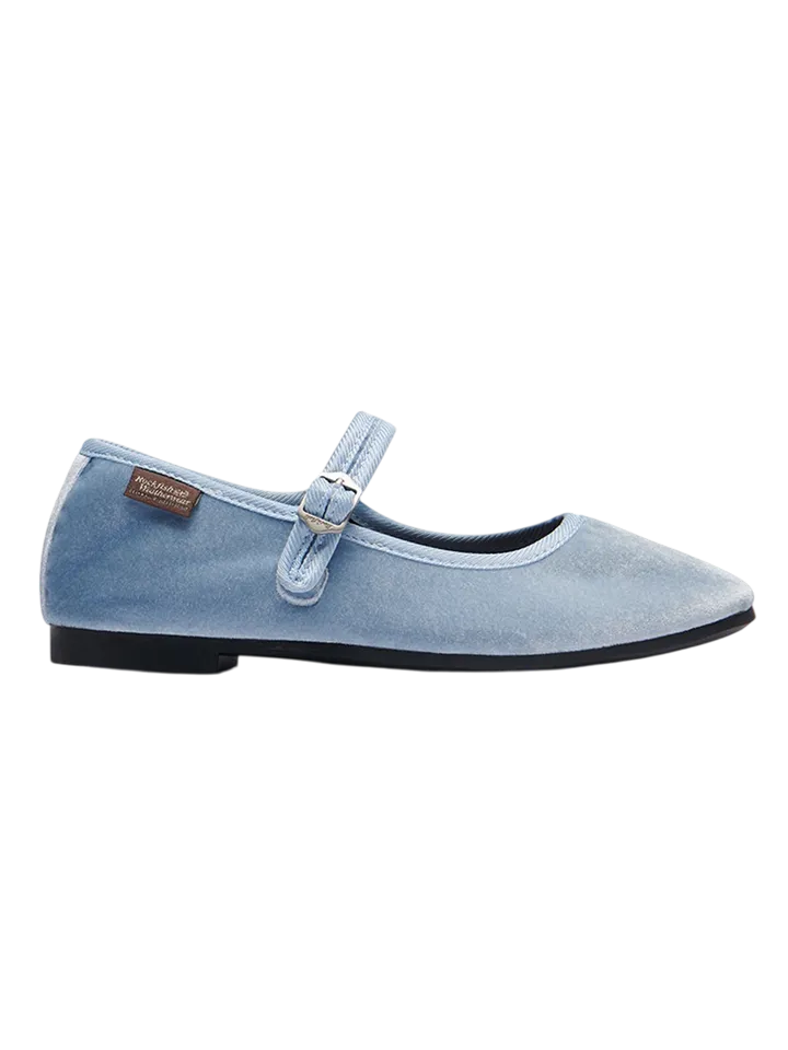 product-image-1