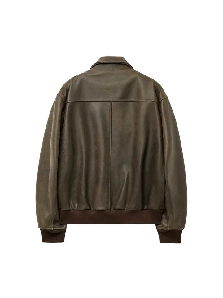 product-image-1