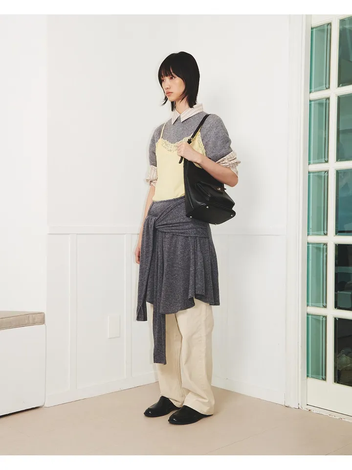 product-image-6