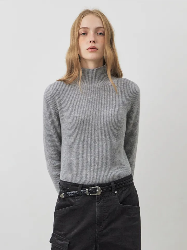 product-image-2